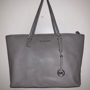 Michael Kors Laptop Tote